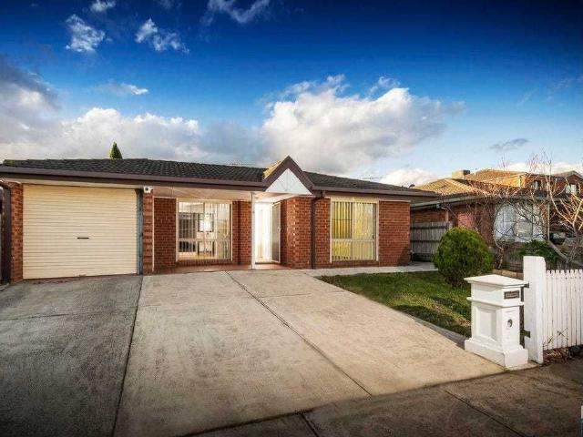 6 Parkview Court, Lalor, VIC 3075