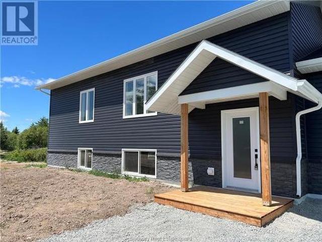 6 Parkview Street, St. Charles, ON, P0M 2W0 house for sale | Listing ID 2129 | Royal LePage