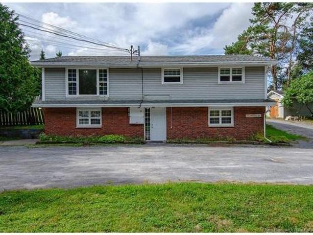 6 Parkdale Ave, Rothesay, NB, E2E 3P1 house for sale | Listing ID NB147764 | Royal LePage