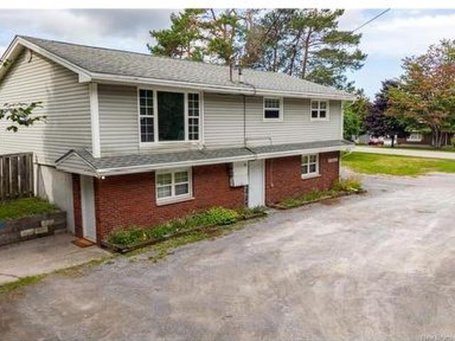 6 Parkdale Ave, Rothesay, NB, E2E 3P1 house for sale | Listing ID NB147387 | Royal LePage
