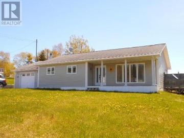 6 Parsonage Road, Beachside, NL, A0J 1T0 house for sale | Listing ID 1299 | Royal LePage