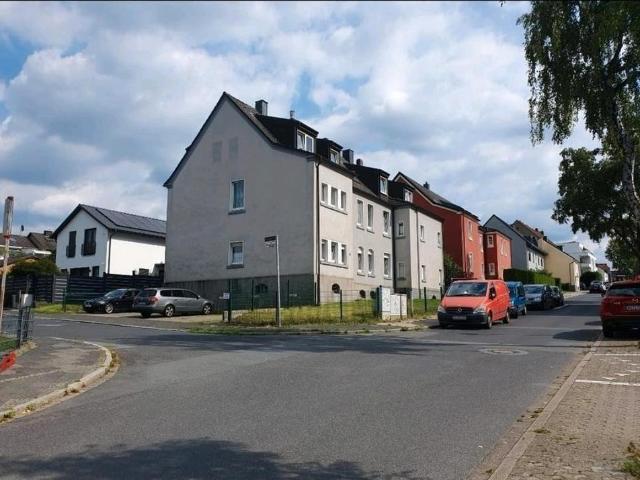 6 Parteien Haus in Bochum Weitmar Mark Südwest