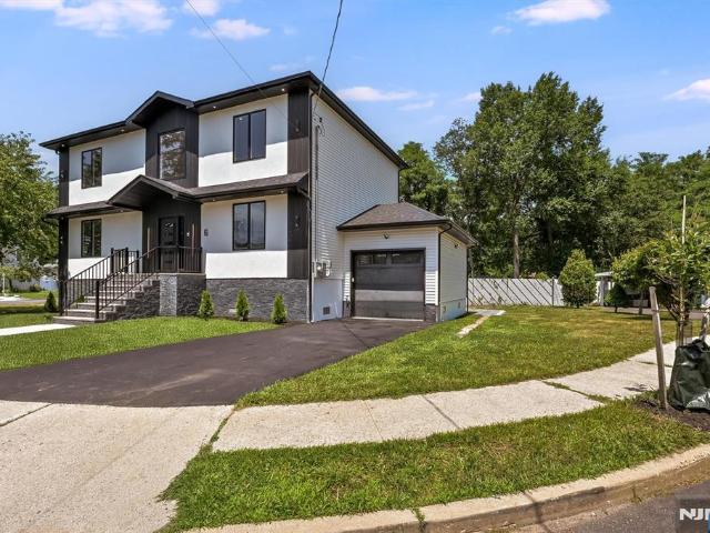 6 Patton Court