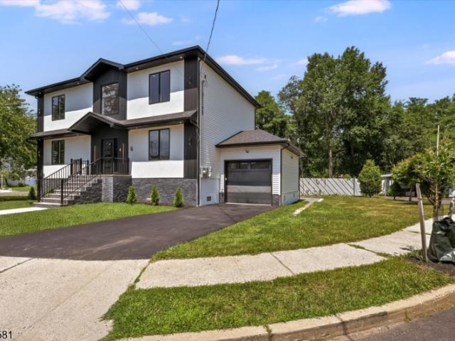 6 Patton Ct