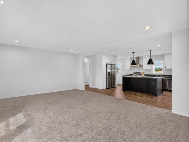 6 patton ln