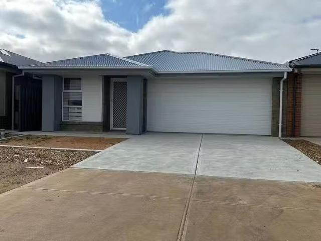 6 Pecan Road, Munno Para Downs, SA 5115