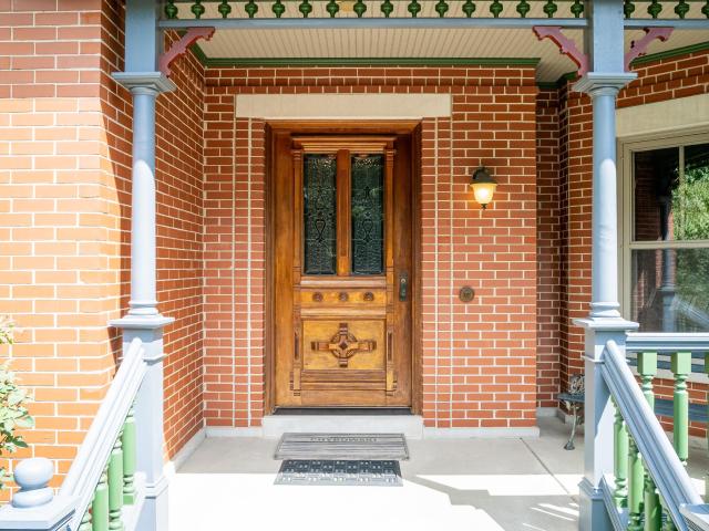 6 Pebble Beach Cir, Madison, WI 53717 | MLS #2017