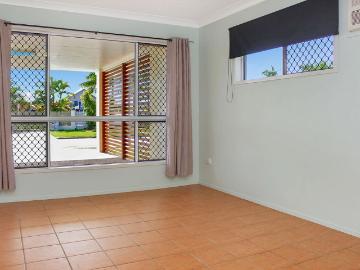 6 Peppertree Street, Kirwan