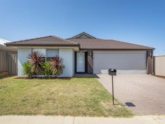 6 Persian Grove, KARNUP, WA 6176