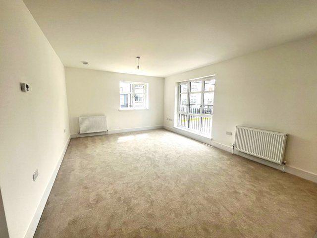 6 Persley Den Gardens, AB21 9GX, Aberdeen