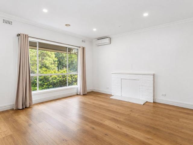 6 Perth Avenue, Albion, VIC, 3020