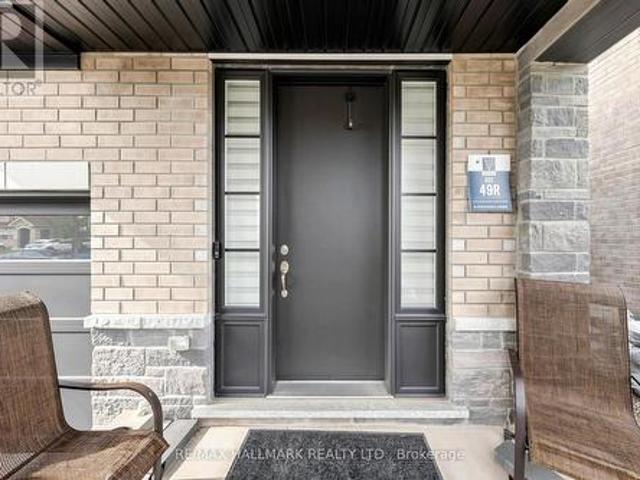 6 Peter Hogg Court, Whitby, ON, L1P 0N1 house for sale | Listing ID E13783 | Royal LePage