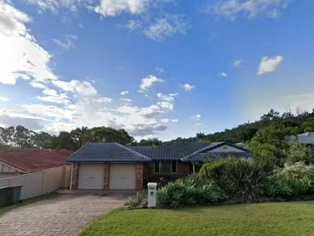 6 Peter Sellers Court, PARKWOOD, QLD 4214 House for Rent
