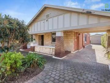 Eden, Nethercote, Bega Valley, Victoria