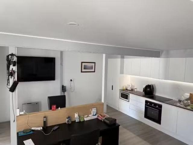 6 Phoebe Street, Islington Apartment for rent Listed by Maiso.