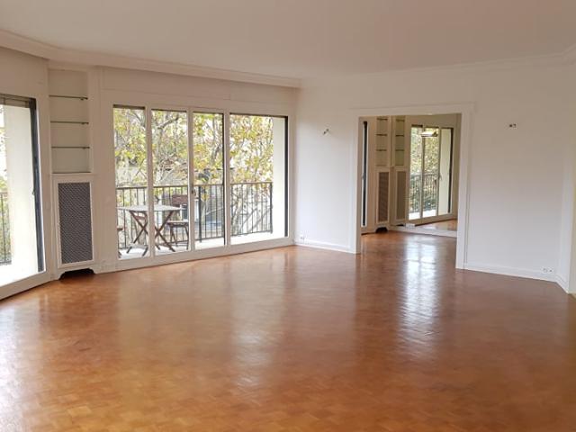 6 pièces 92200 Neuilly Sur Seine 139.87m²