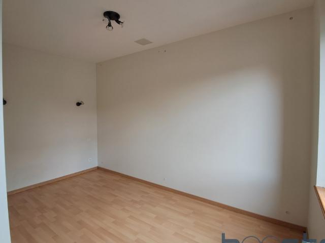 6 pièces, 131m² en location à Toulouse 2 150 € par mois