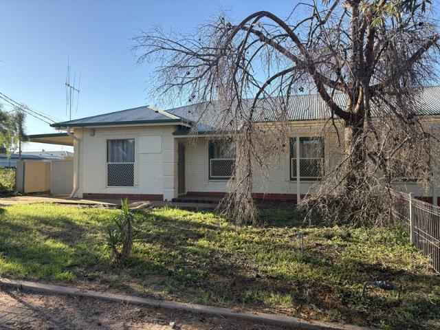 6 Pilton Street, Port Augusta SA 5700