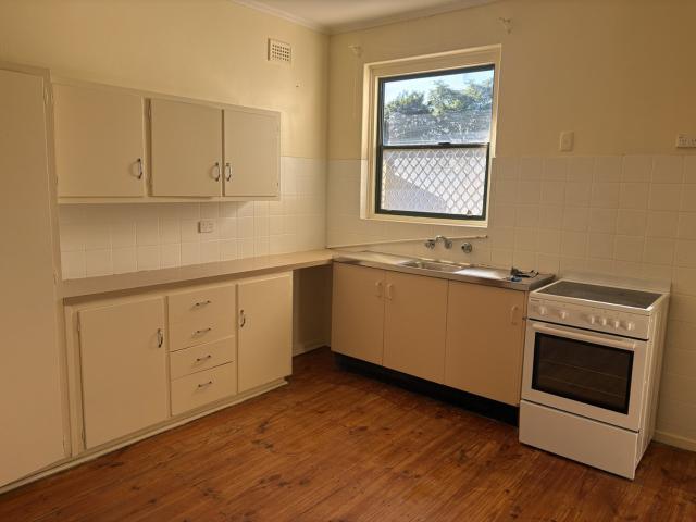 6 Pilton StreetPort Augusta SA 5700, Australia