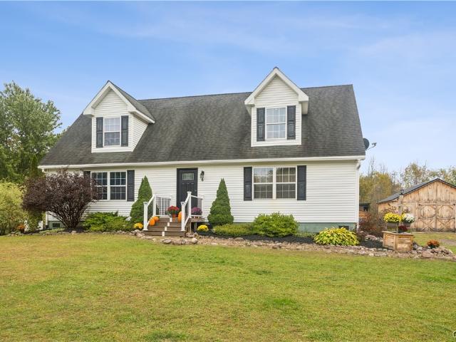 6 Pine Tree Road