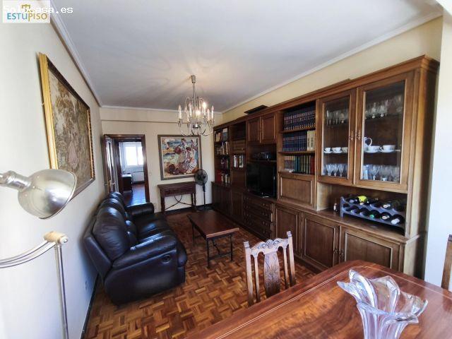 6º PISO PLAZA PEPE UBIS esquina Polvorin 113m2 2 Terrazas 3 hab. Cocina Salón 2 baños Garaje