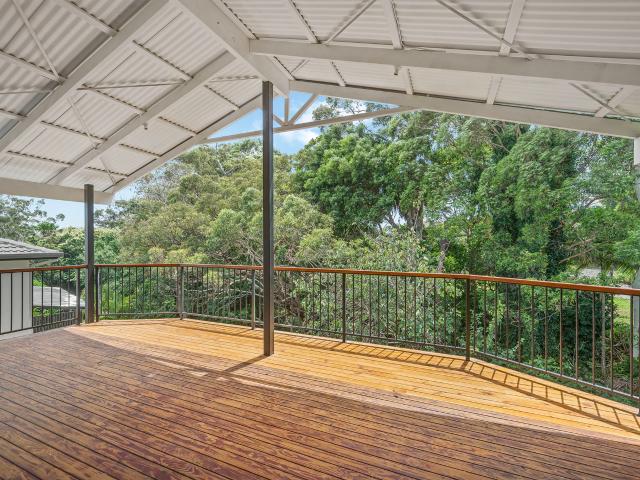 6 Plantation Parade, Port Macquarie NSW 2444 House For Rent | Domain