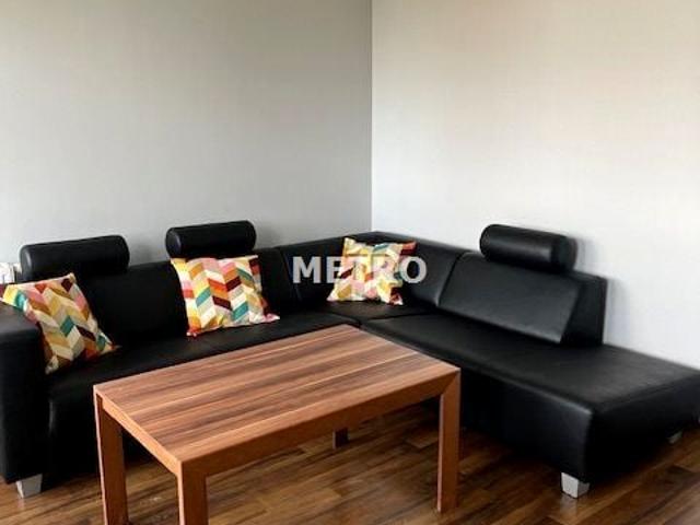 6 Planet m 3 do wynajęcia super od zaraz Bydgoszcz, Wyżyny
