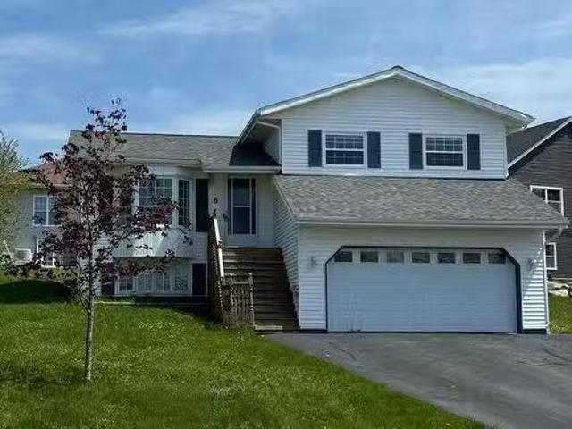 6 Placid Court, Yarmouth, NS, B5A 4N5 house for sale Listin.