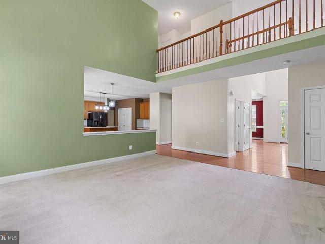 6 Powell Place