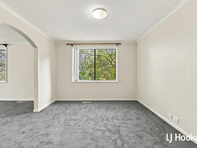 6 Powlett Street, Kaleen ACT, Belconnen