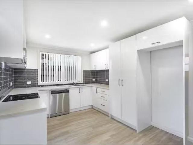 6 Prince Street, Bellbird House for rent Listed by Hannah Cla.