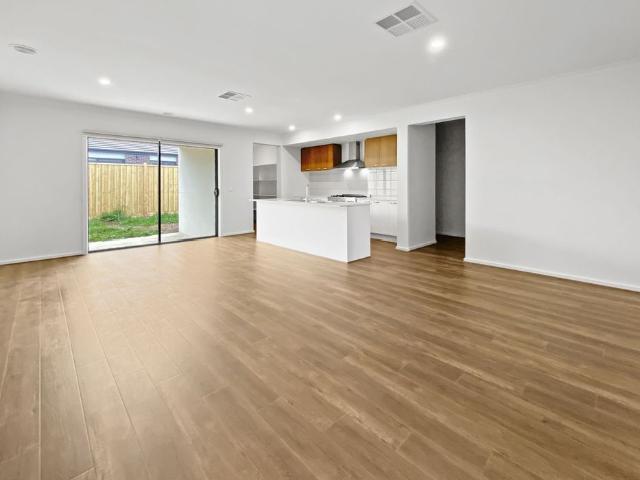 6 Prophecy Road, Bonshaw