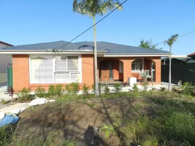 6 Prout Street, Cabramatta House for rent Listed by Benji Cat.
