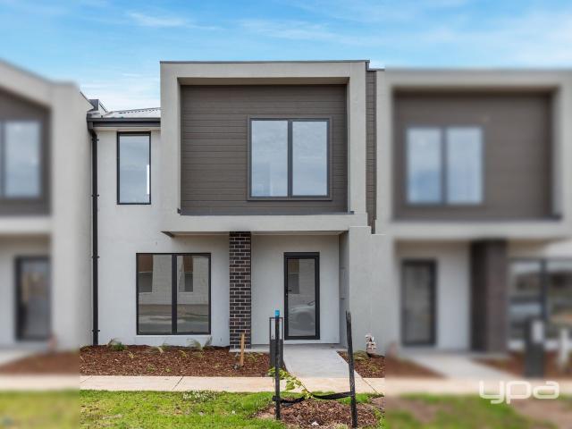 6 Provincial Circuit, Deanside