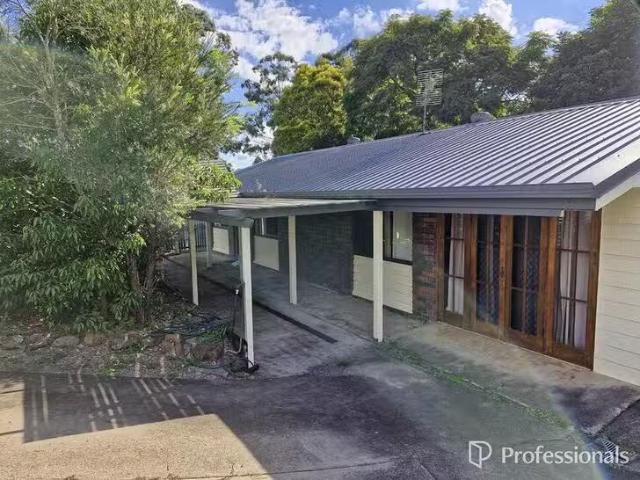6 Quamby Court, Gympie, QLD 4570