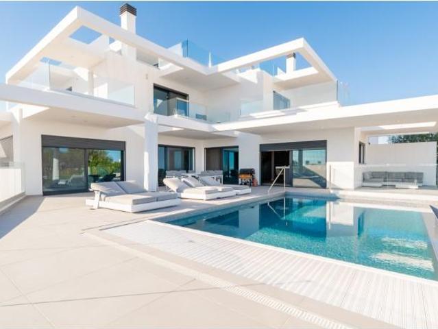 6 quarto, Tavira Tavira 100449568