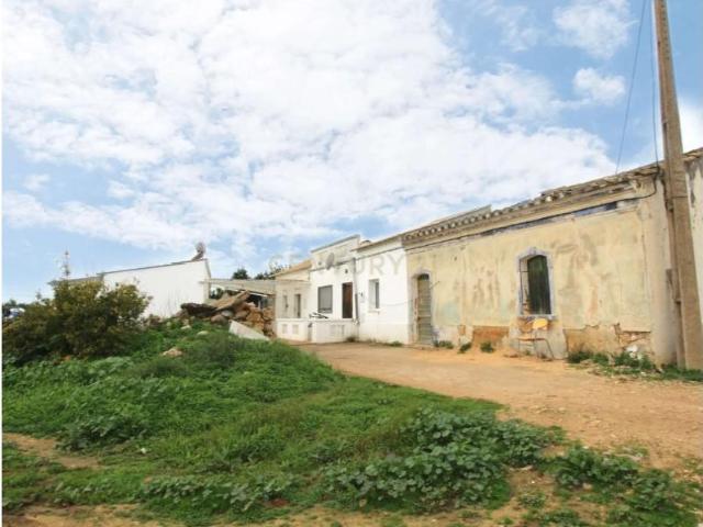 6 quarto, Tavira Tavira 104377959