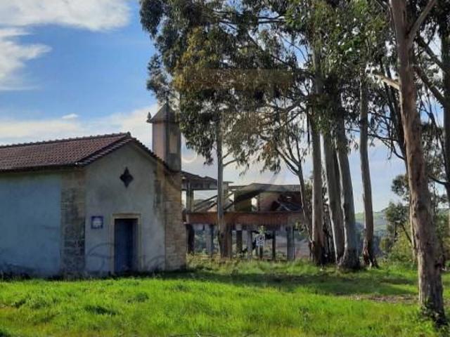 6 quarto, Torres Vedras Torres Vedras 101498662