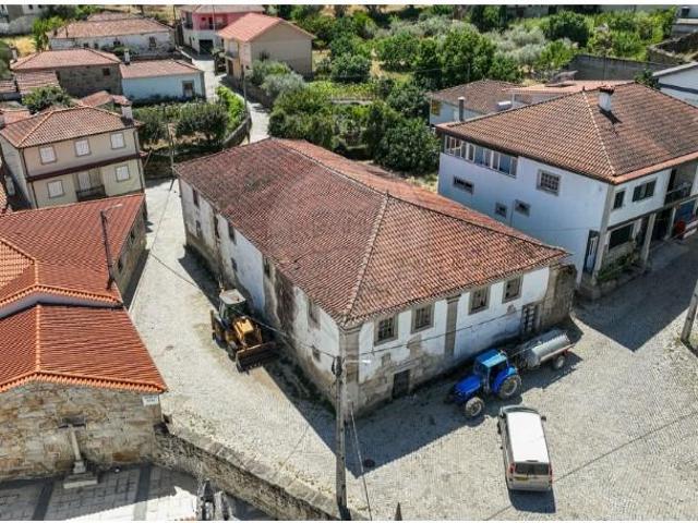 6 quarto, Valpaços Valpaços 105145098