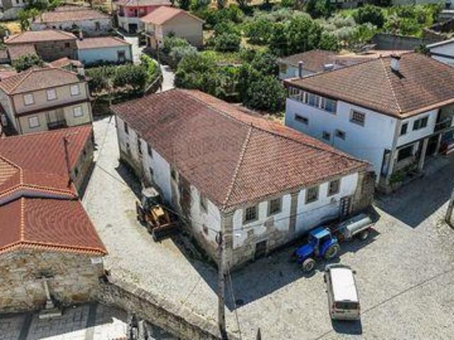 6 quarto, Valpacos Vila Real 94608720