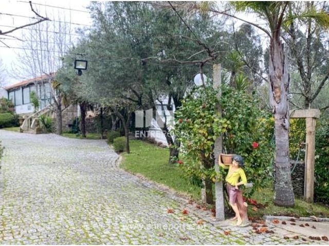 6 quarto, Viana do Castelo Viana do Castelo 104725442