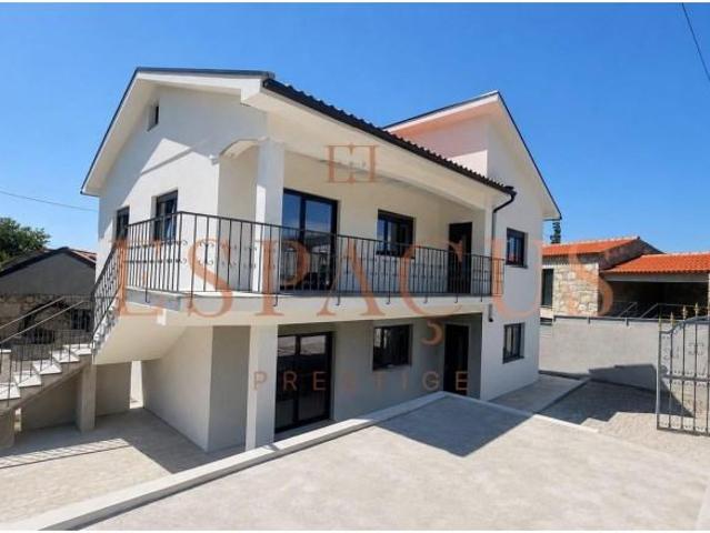 6 quarto, Viana do Castelo Viana do Castelo 104978246
