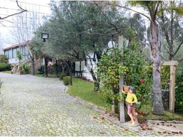 Nogueira Meixedo e Vilar de Murteda, Viana do Castelo, Distrito de Viana do Castelo