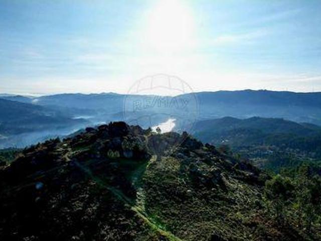 6 quarto, Vieira Do Minho Braga 100020747