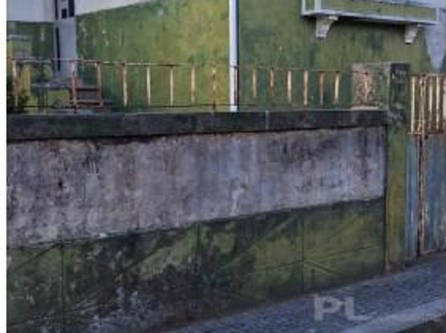 6 quarto, Vila Nova de Gaia Vila Nova de Gaia 104187463