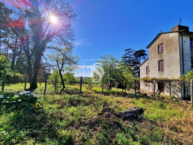 6 quarto, Vila do Conde Vila do Conde 102774646