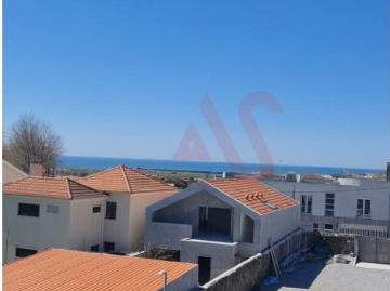 6 quarto, Vila do Conde Vila do Conde 4480 174 96848680