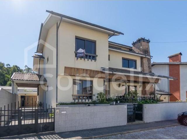 6 quarto, Vila do Conde Vila do Conde 99380267