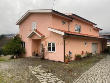 6 quarto, Vila Real Vila Real 5000 98217808