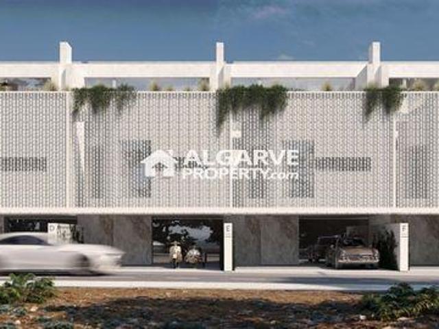 6 quarto, Vilamoura Faro 94223624
